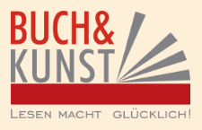 Kontakt Buchhandlung Auerbach Buch Und Kunst Auerbach Cornelia Horn
